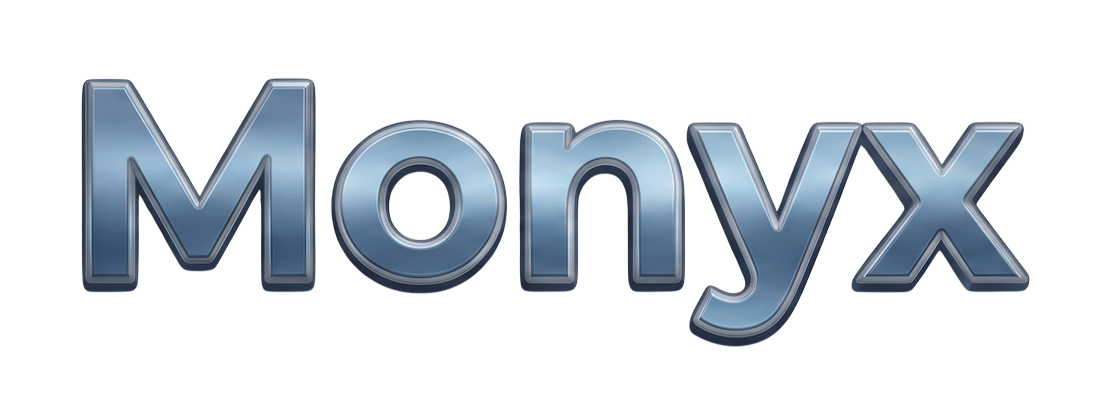 Monyx